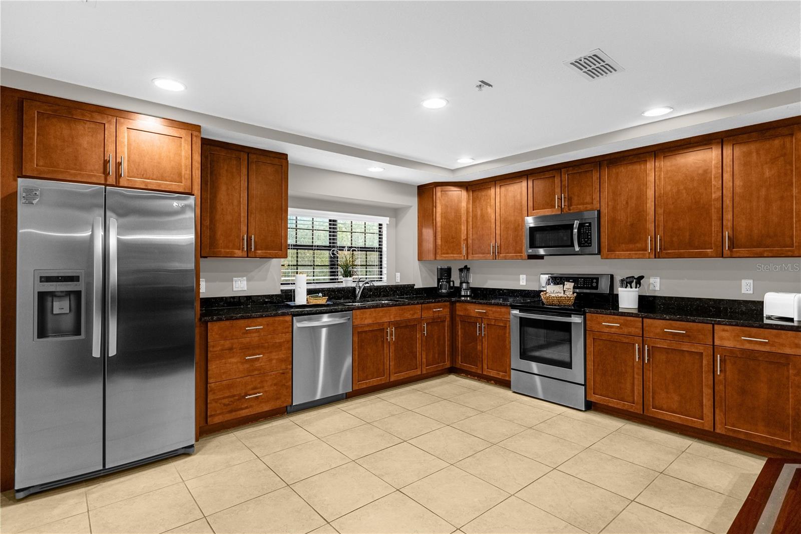 ENCHANTED GDN 1 CONDO BLDG 108 - Residential