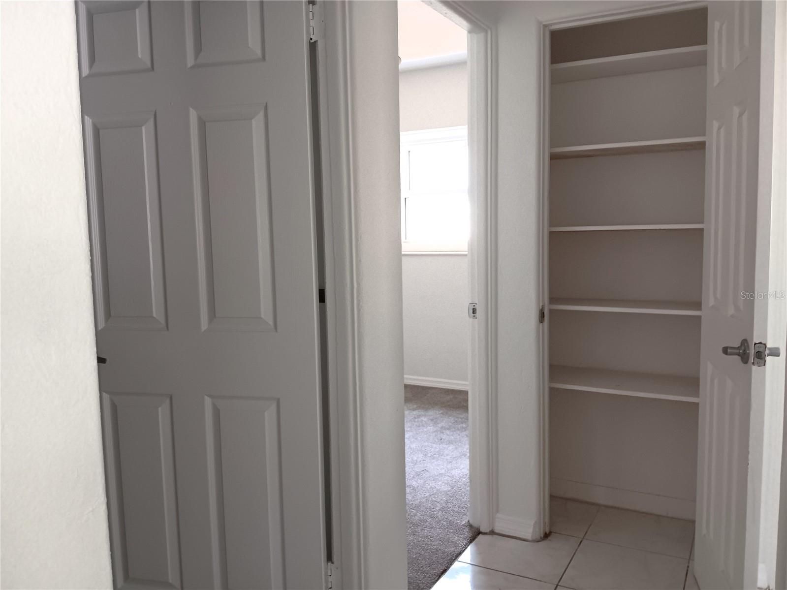 SUNILAND - Residential Lease