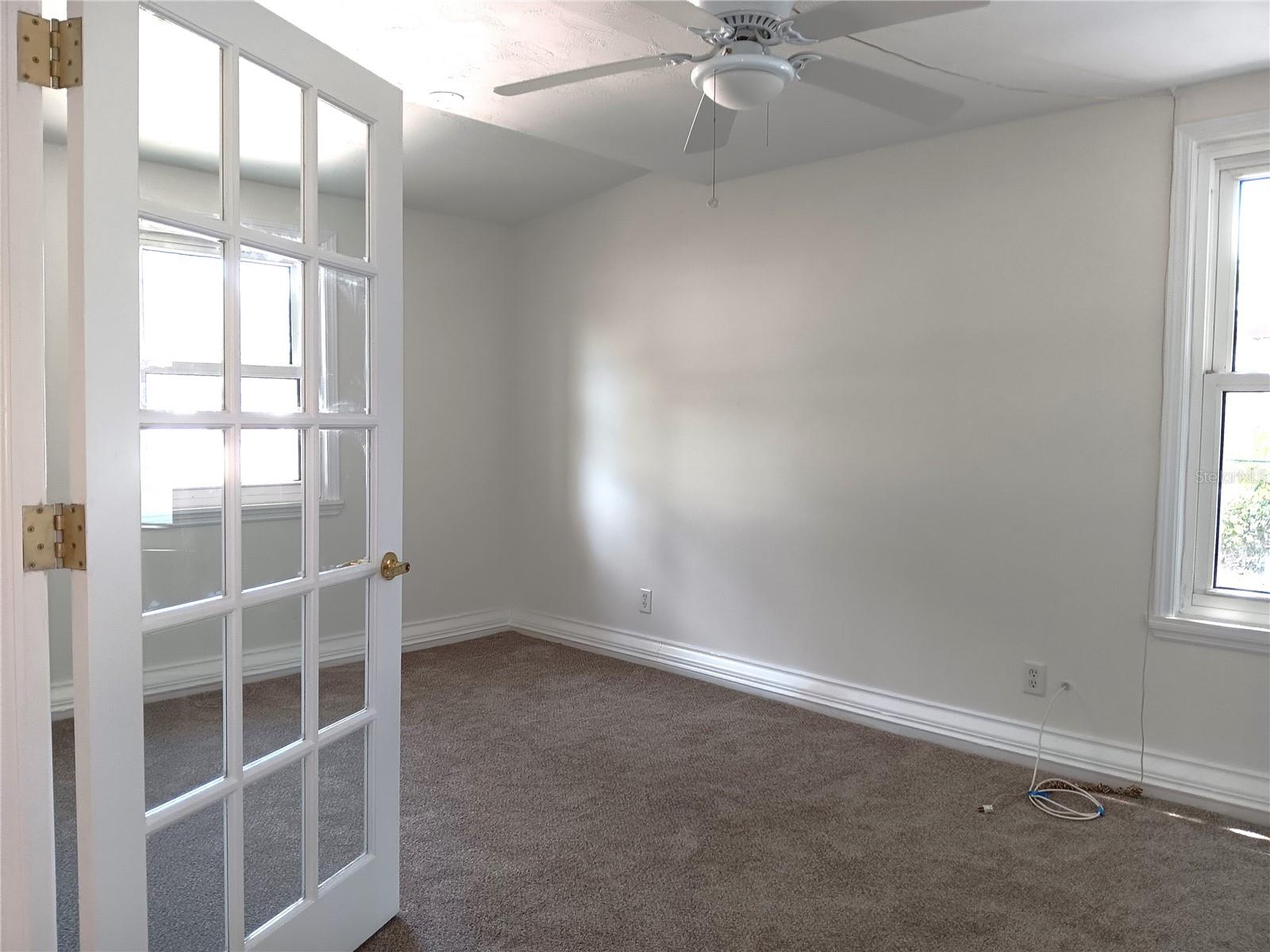 SUNILAND - Residential Lease