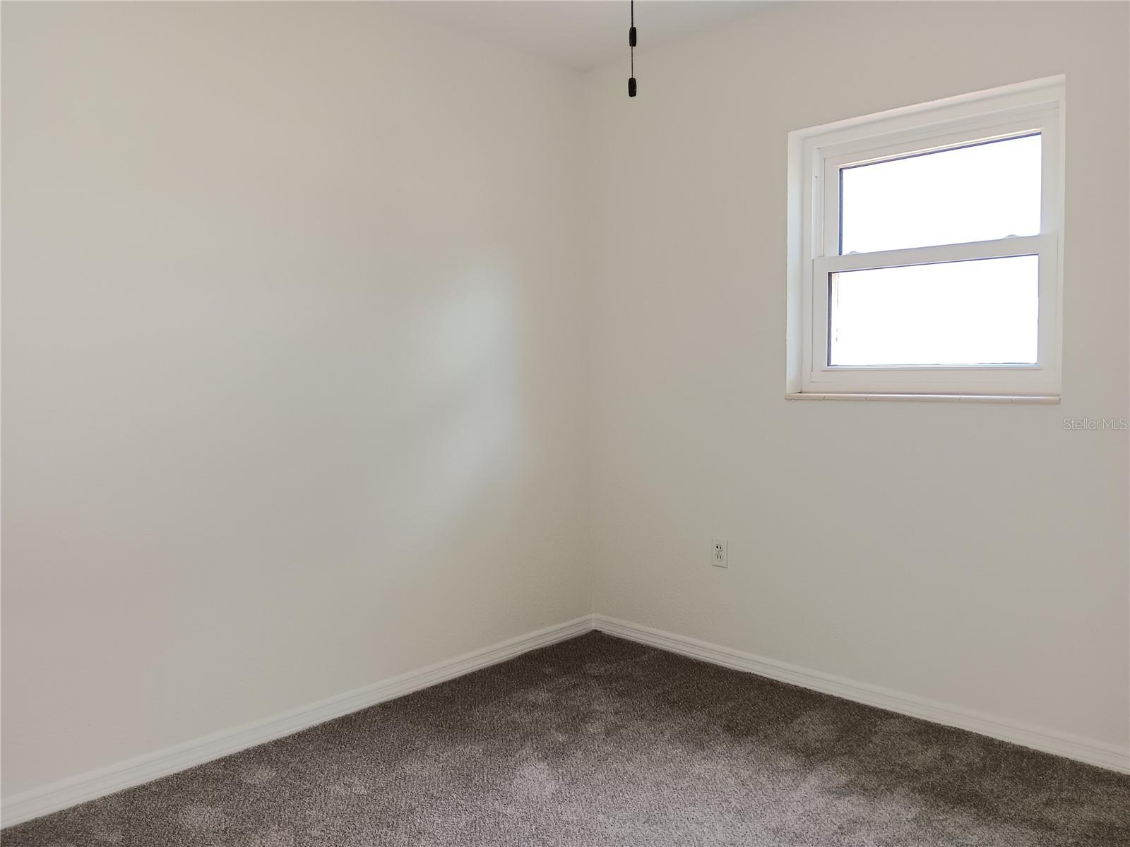 SUNILAND - Residential Lease