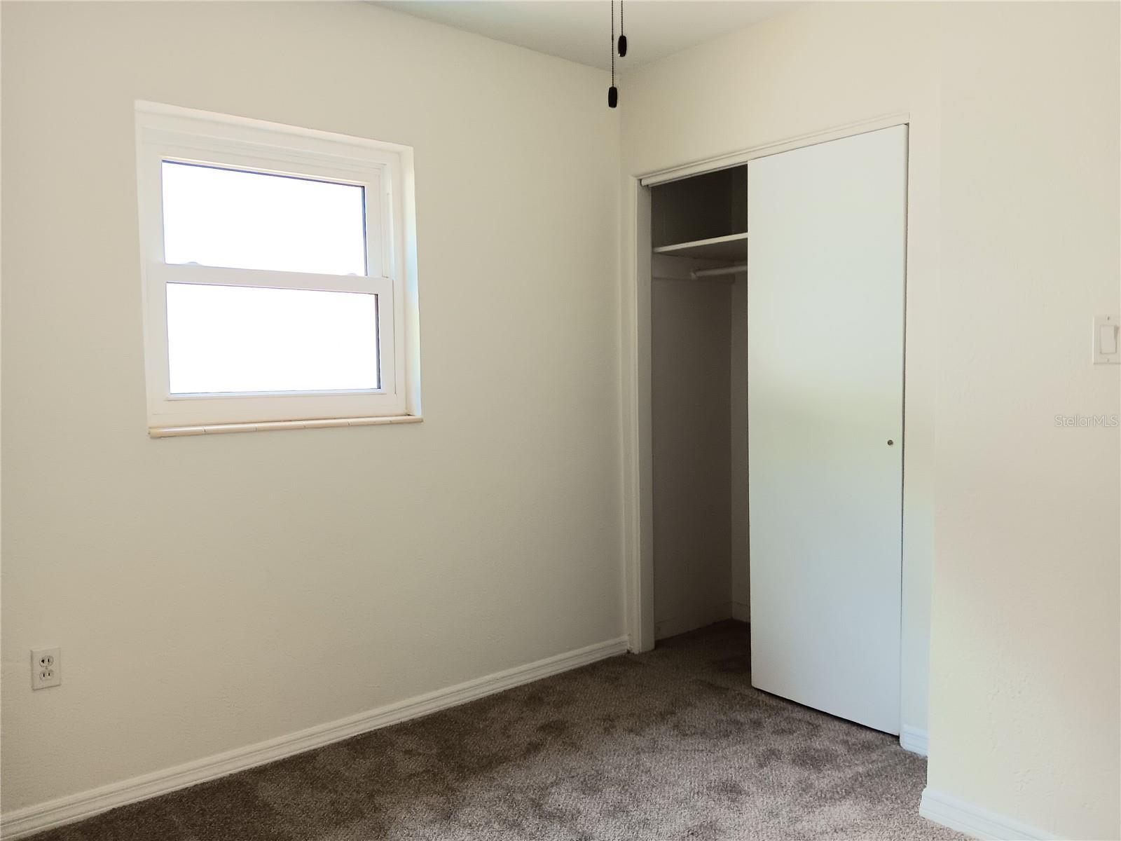 SUNILAND - Residential Lease