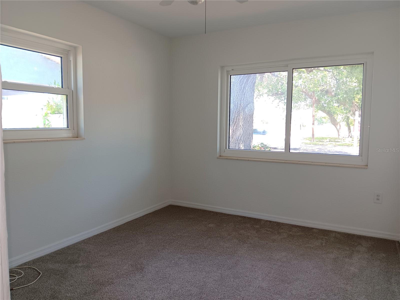 SUNILAND - Residential Lease