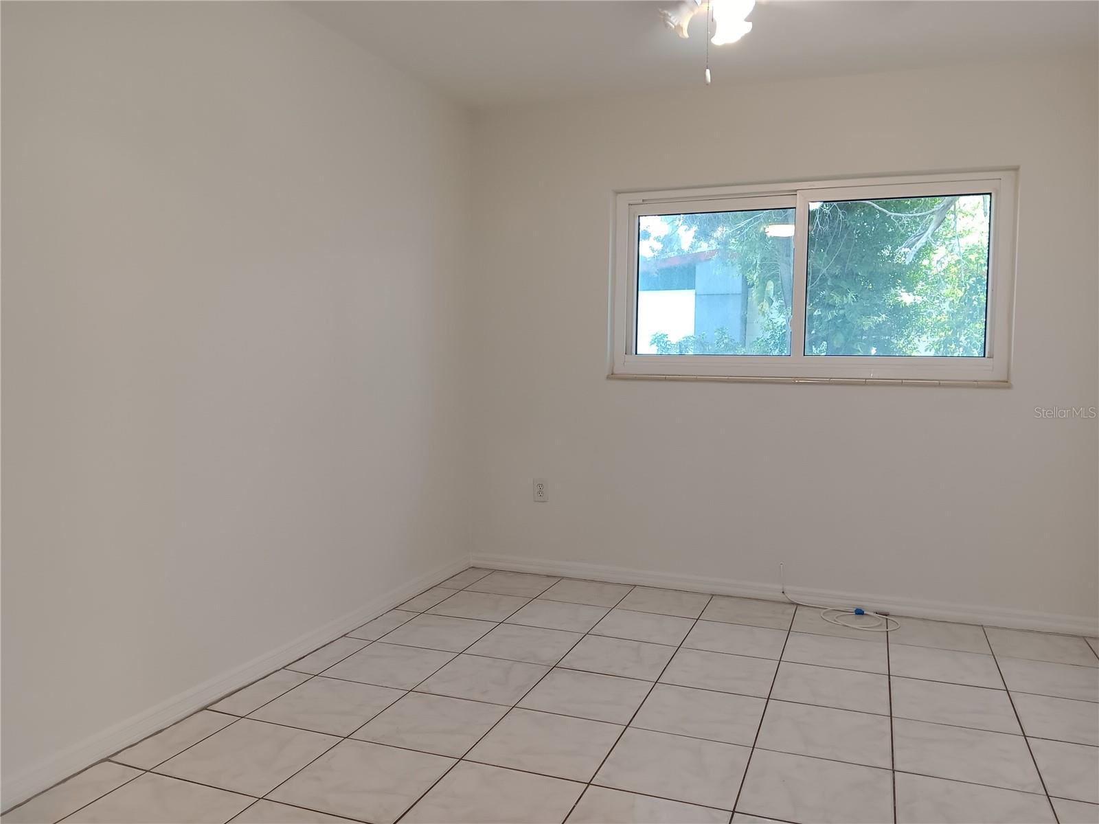 SUNILAND - Residential Lease