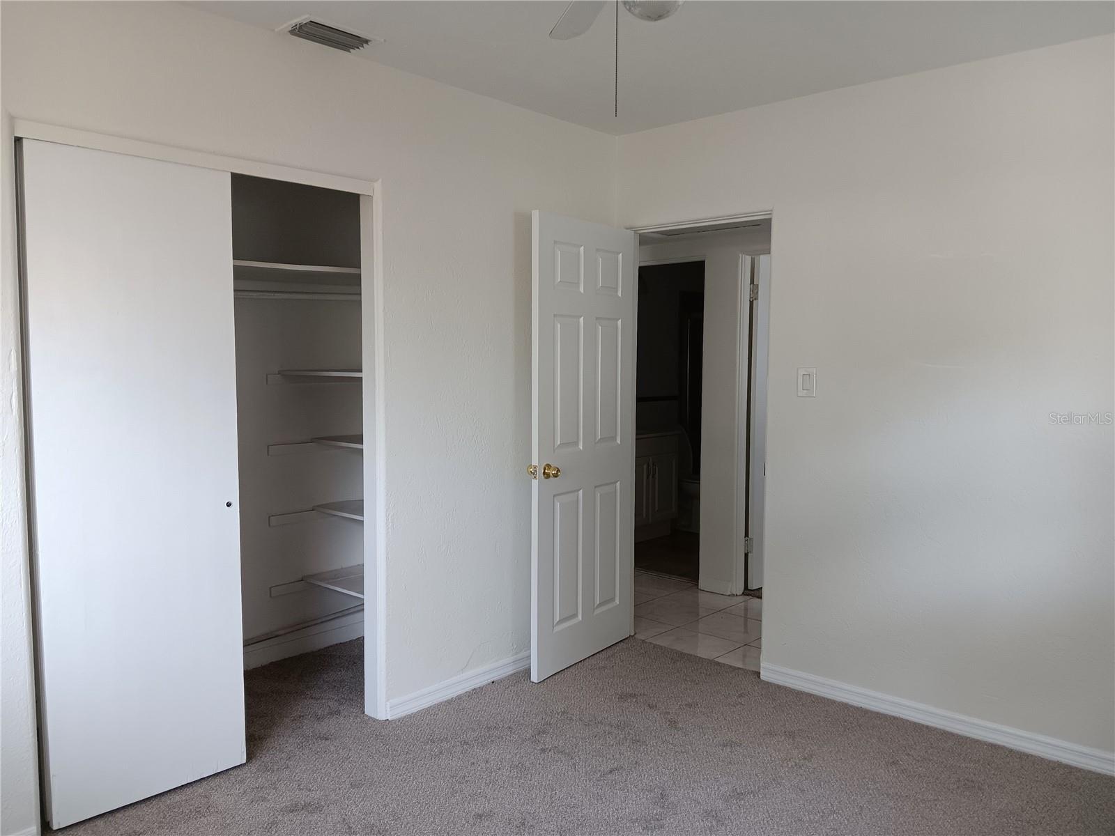 SUNILAND - Residential Lease