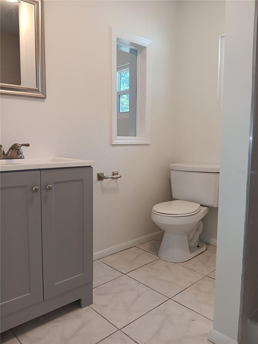 SUNILAND - Residential Lease