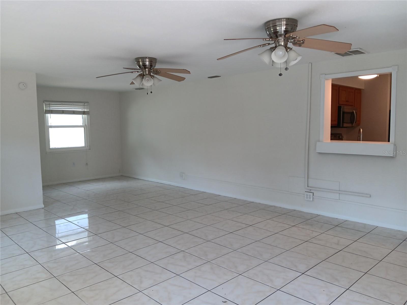 SUNILAND - Residential Lease