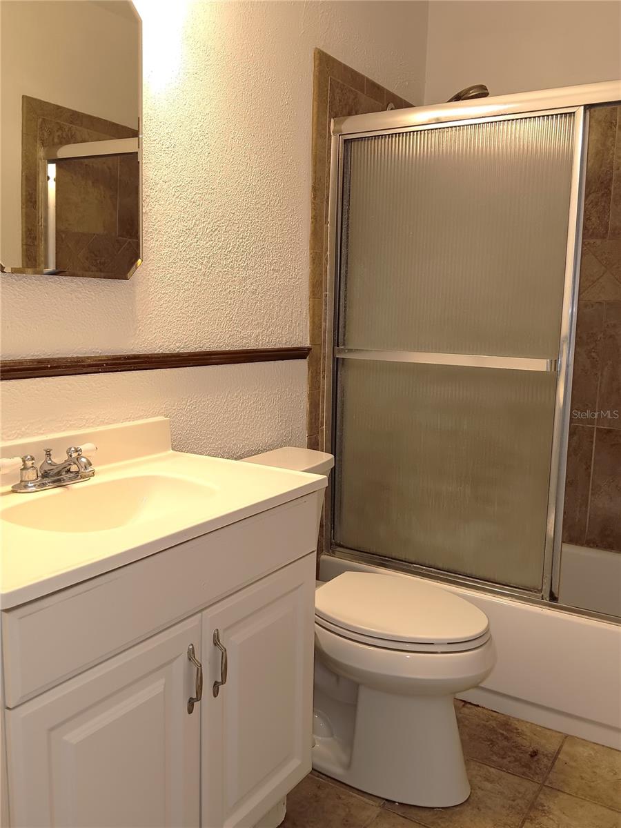 SUNILAND - Residential Lease