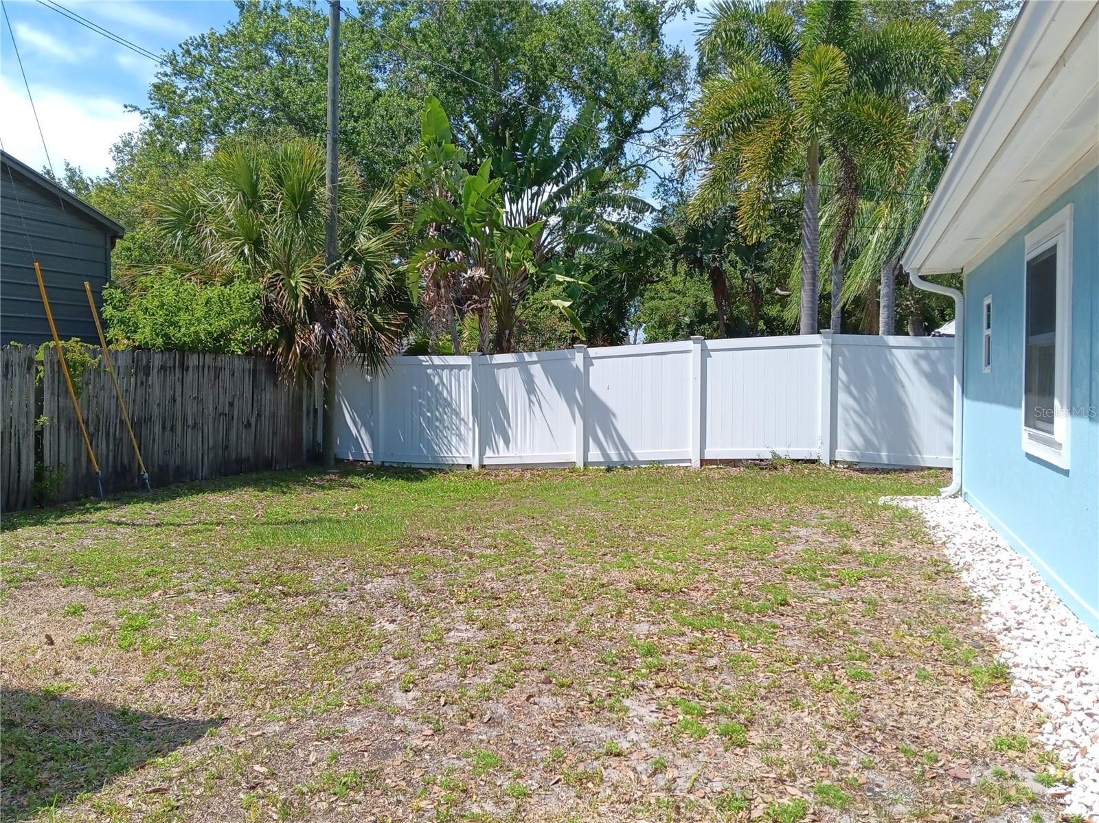 SUNILAND - Residential Lease