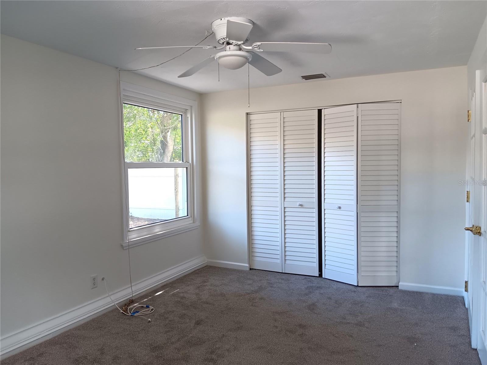 SUNILAND - Residential Lease