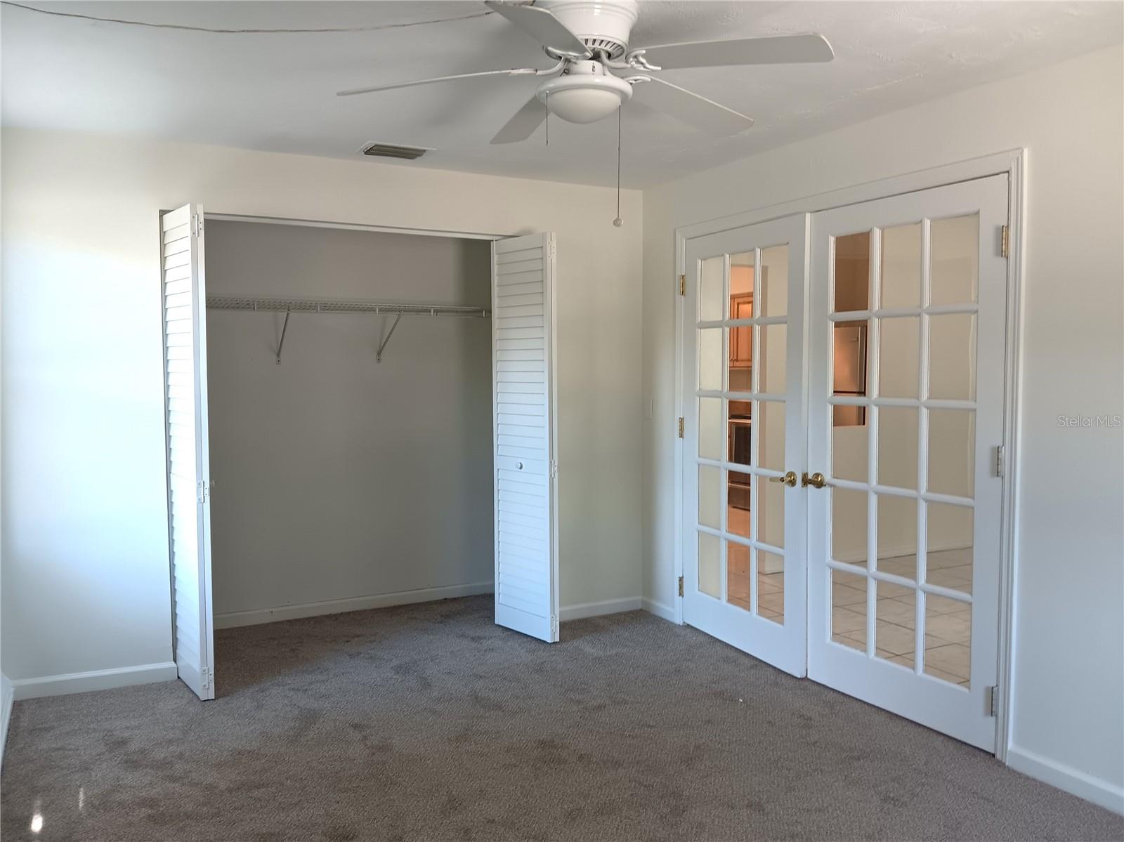 SUNILAND - Residential Lease