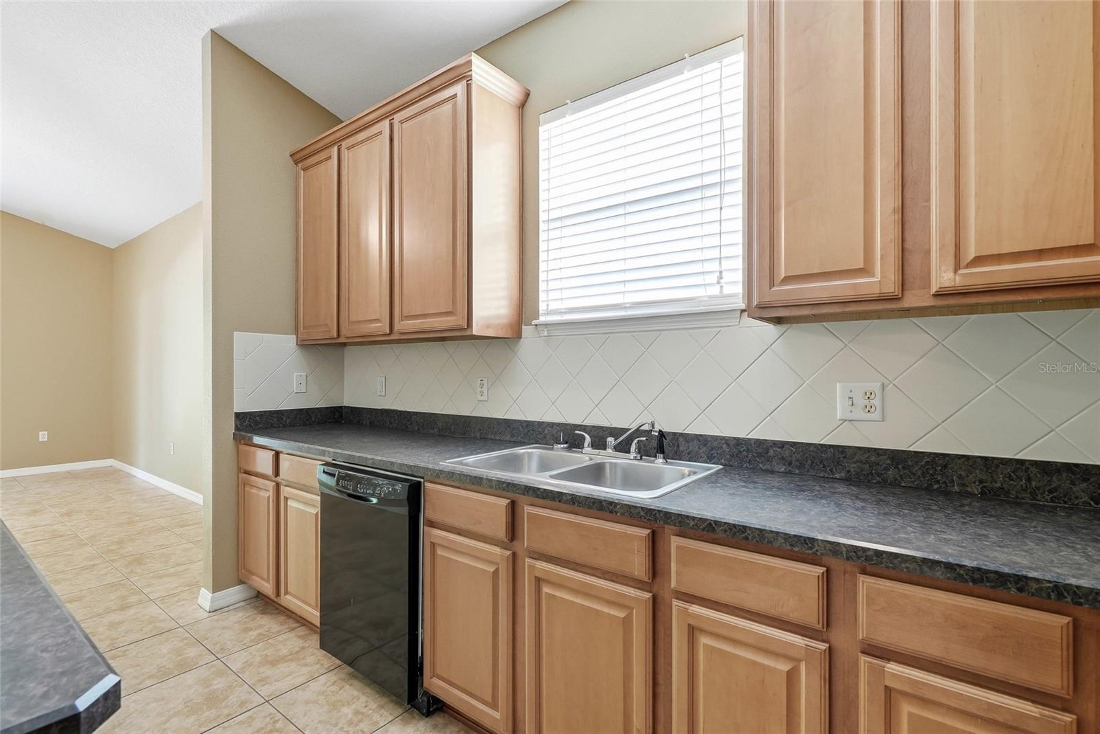 COLONY LAKES - Residential