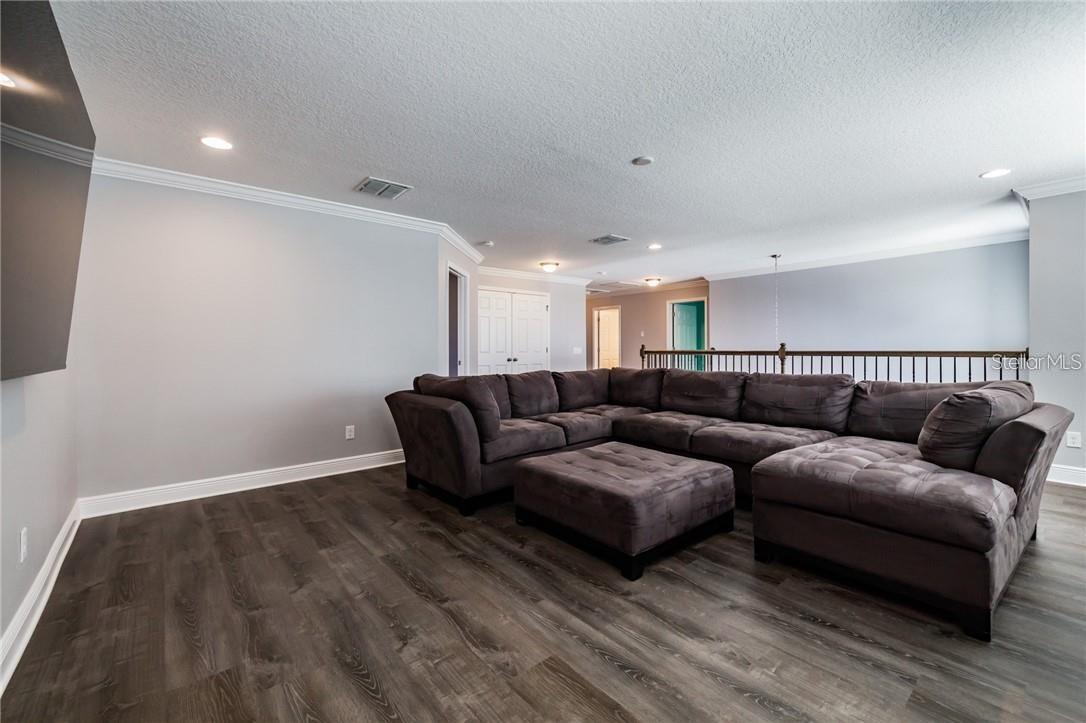 CARLTON LAKES PH 1A 1B-1 AN - Residential