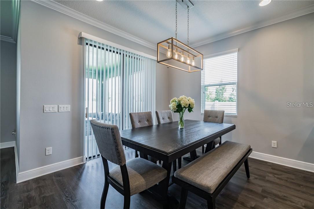 CARLTON LAKES PH 1A 1B-1 AN - Residential