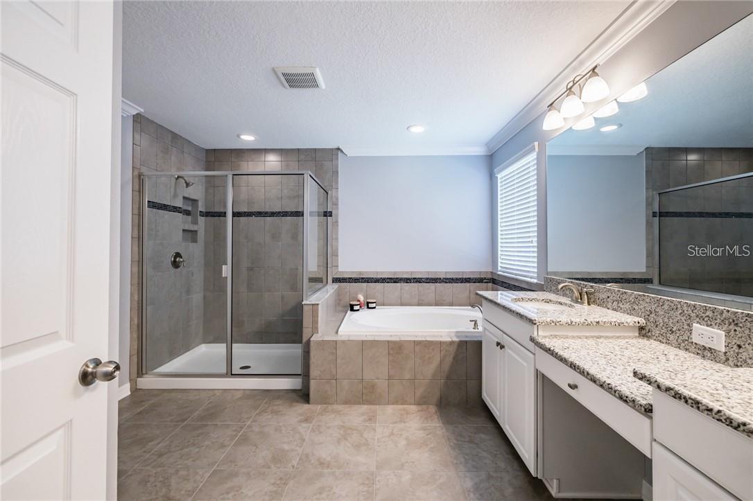 CARLTON LAKES PH 1A 1B-1 AN - Residential