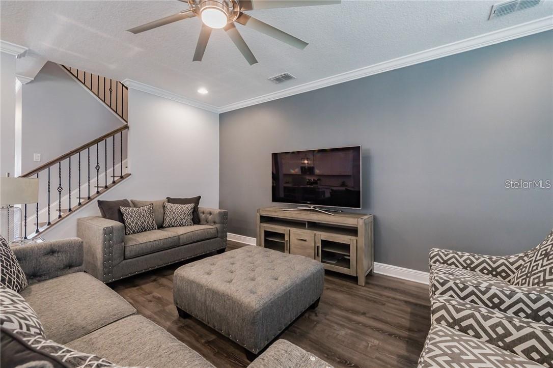 CARLTON LAKES PH 1A 1B-1 AN - Residential