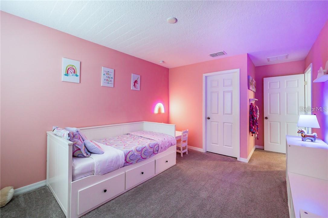 CARLTON LAKES PH 1A 1B-1 AN - Residential