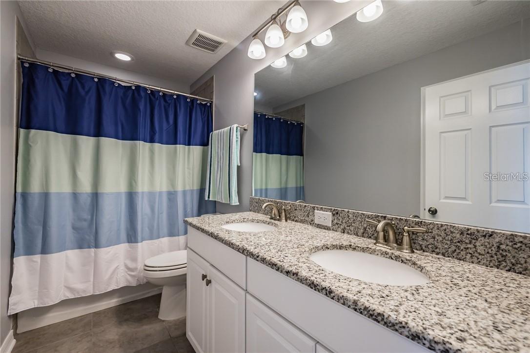 CARLTON LAKES PH 1A 1B-1 AN - Residential