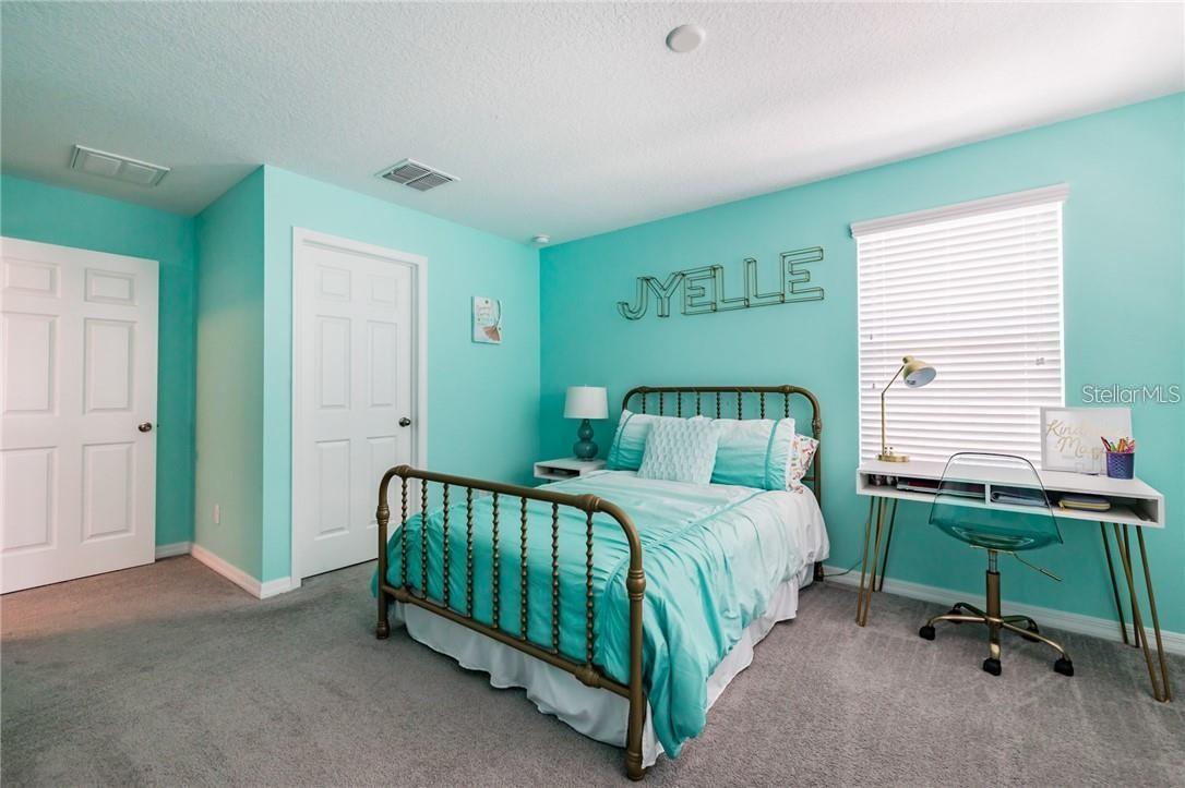CARLTON LAKES PH 1A 1B-1 AN - Residential