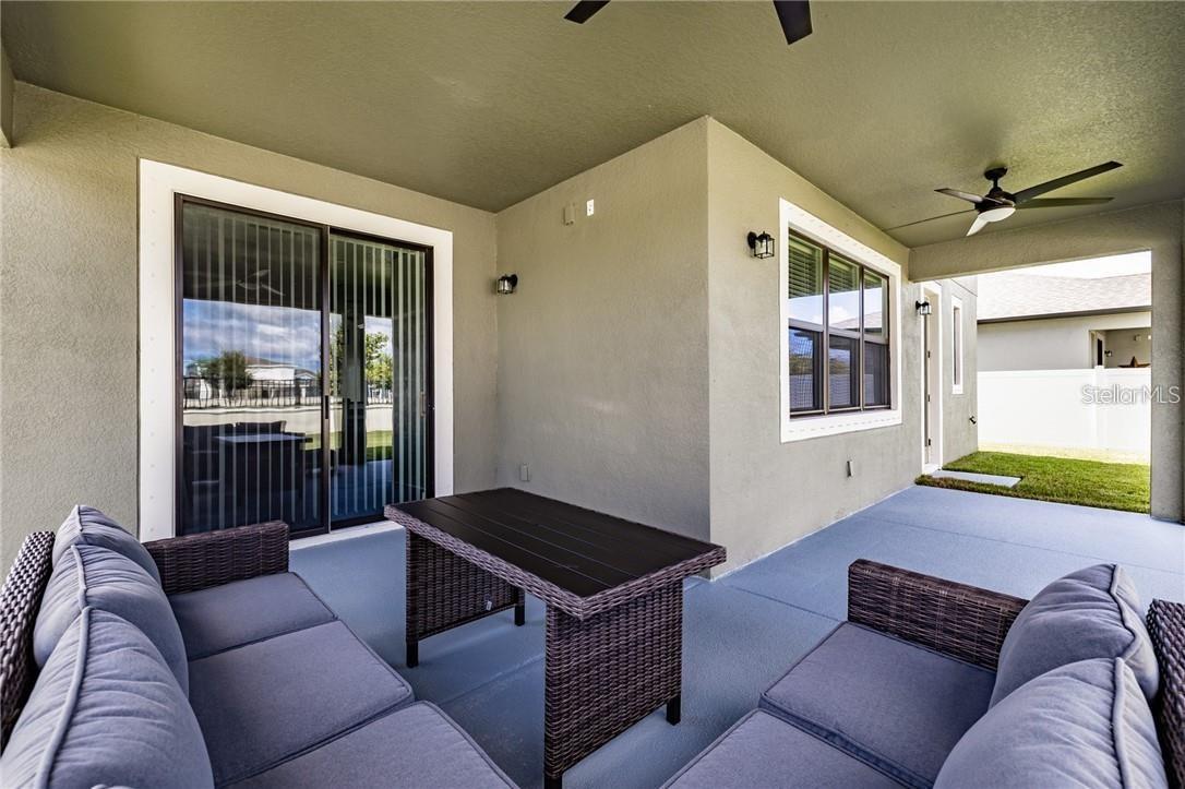 CARLTON LAKES PH 1A 1B-1 AN - Residential