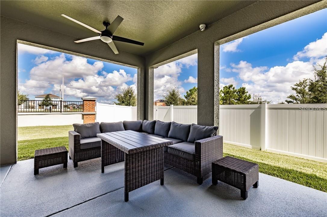 CARLTON LAKES PH 1A 1B-1 AN - Residential
