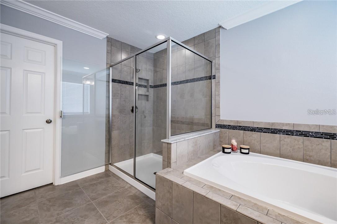 CARLTON LAKES PH 1A 1B-1 AN - Residential