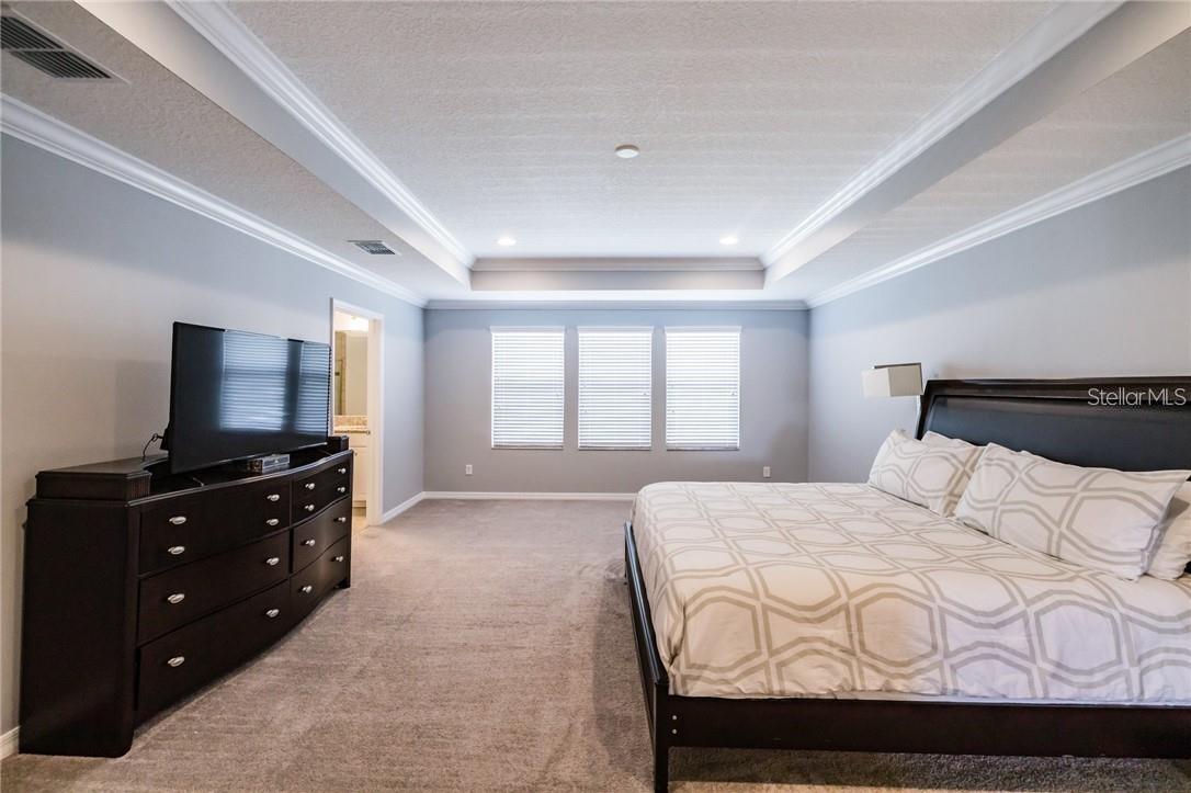 CARLTON LAKES PH 1A 1B-1 AN - Residential