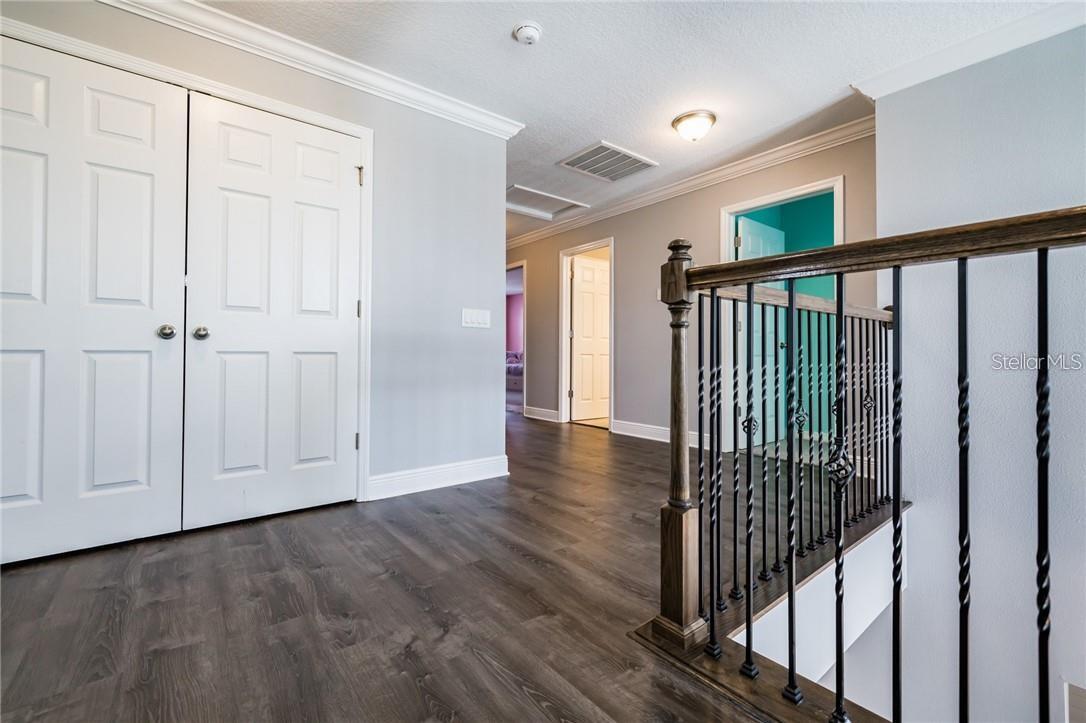 CARLTON LAKES PH 1A 1B-1 AN - Residential