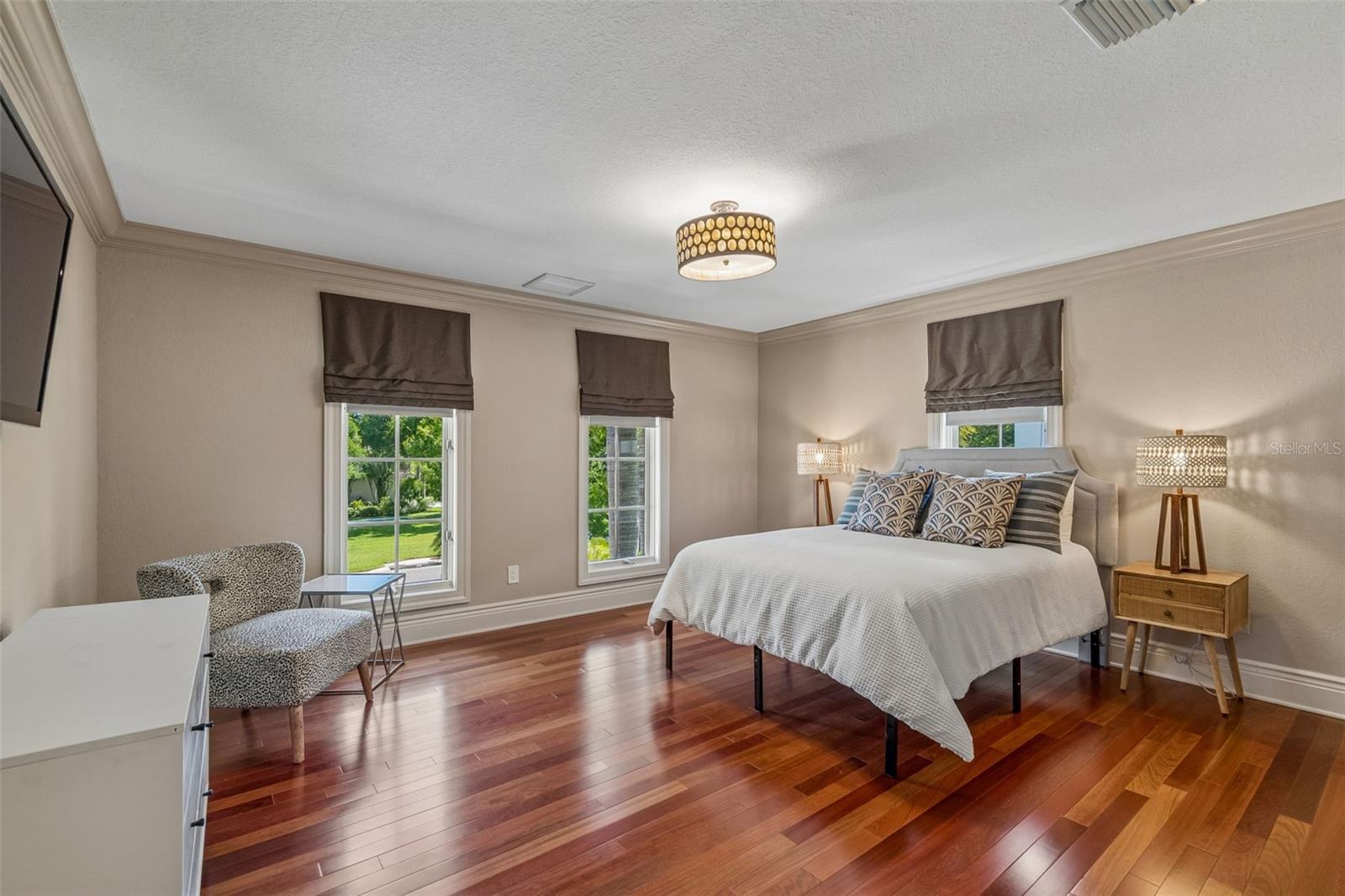 CULBREATH ISLES UNIT 2 - Residential
