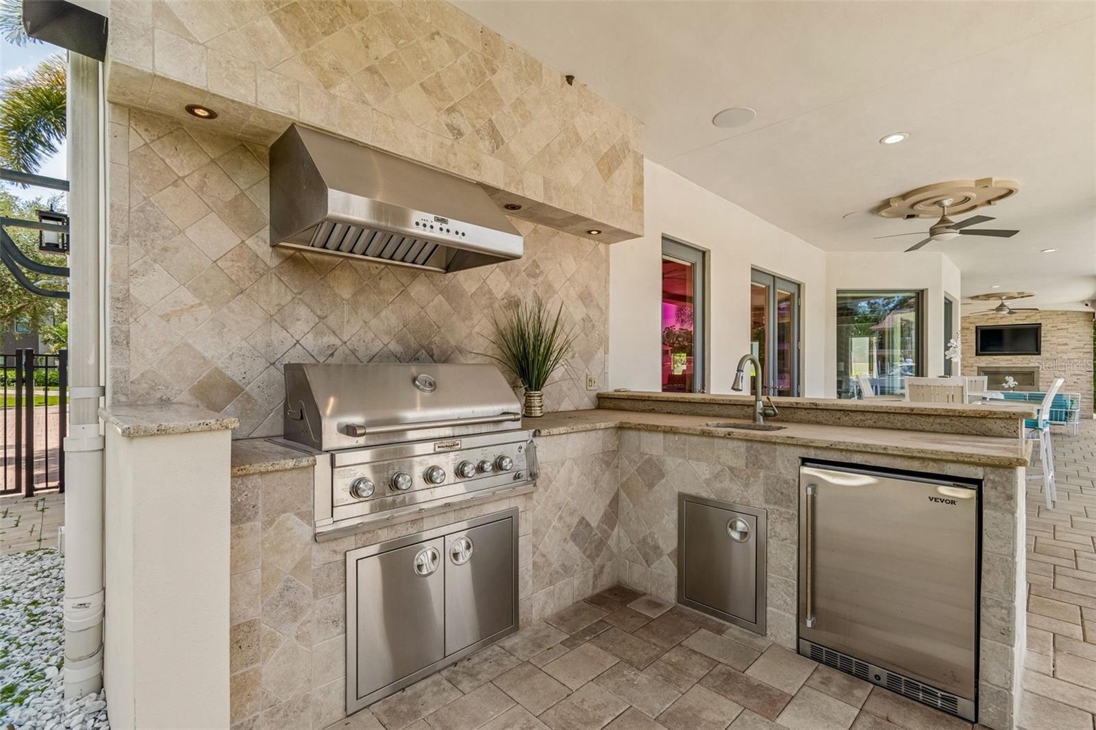 CULBREATH ISLES UNIT 2 - Residential