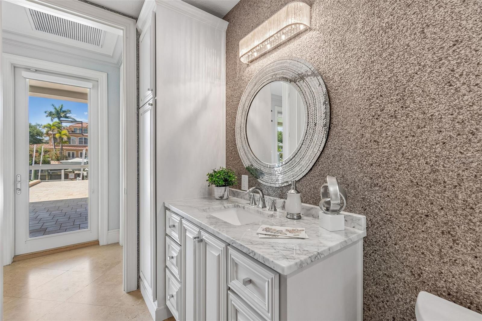 CULBREATH ISLES UNIT 2 - Residential