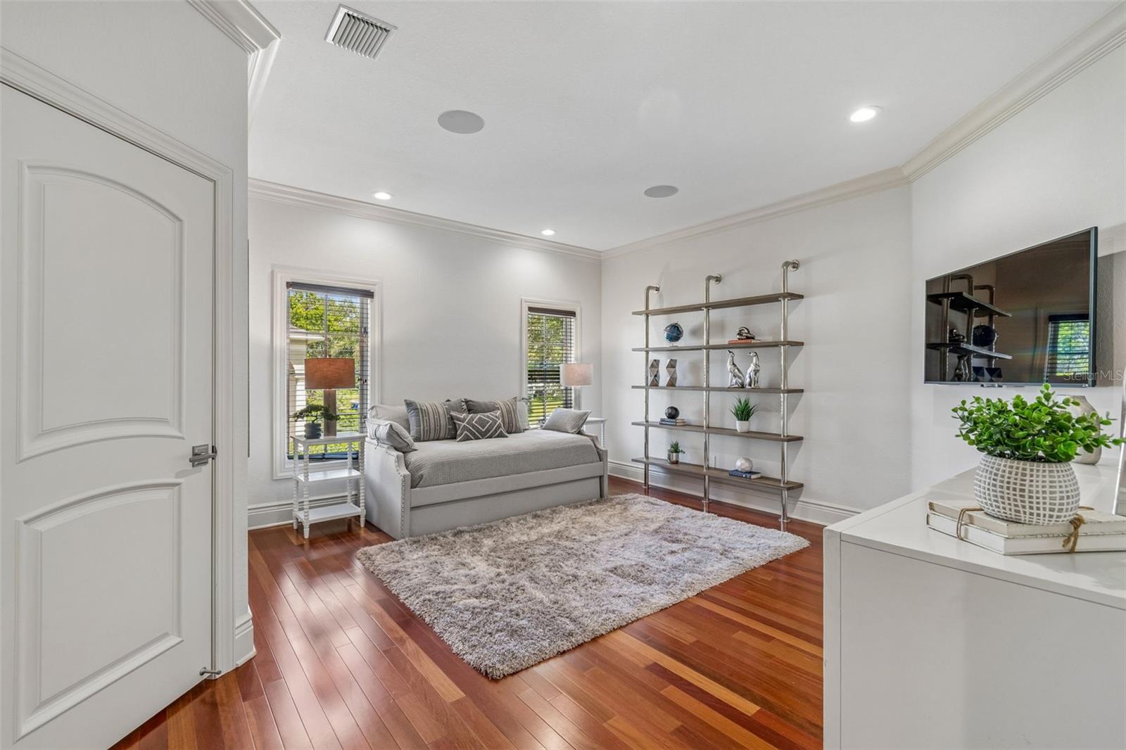 CULBREATH ISLES UNIT 2 - Residential