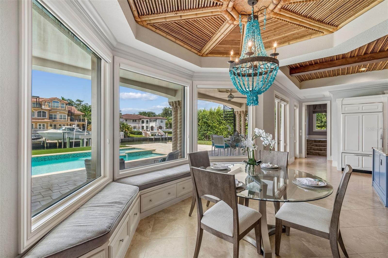 CULBREATH ISLES UNIT 2 - Residential