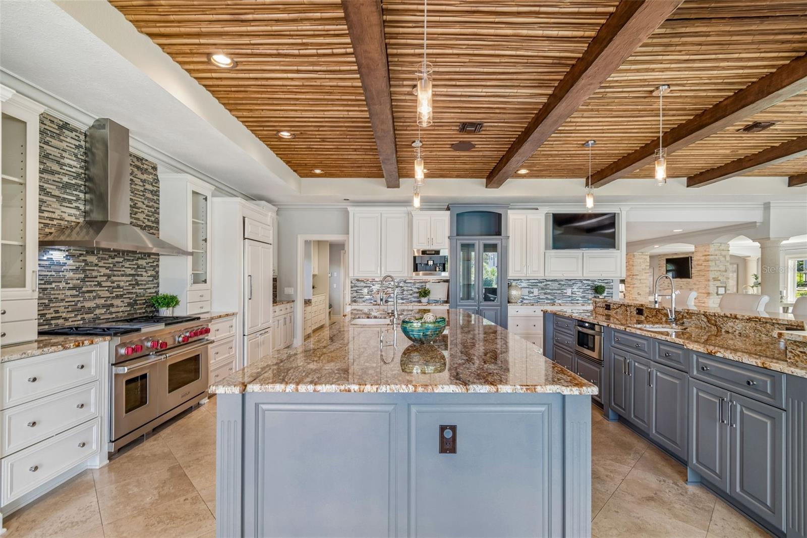 CULBREATH ISLES UNIT 2 - Residential