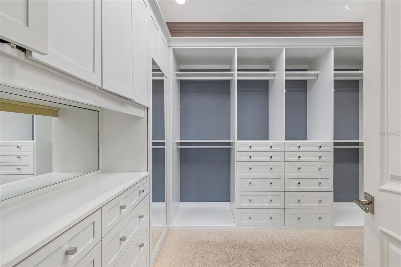 CULBREATH ISLES UNIT 2 - Residential