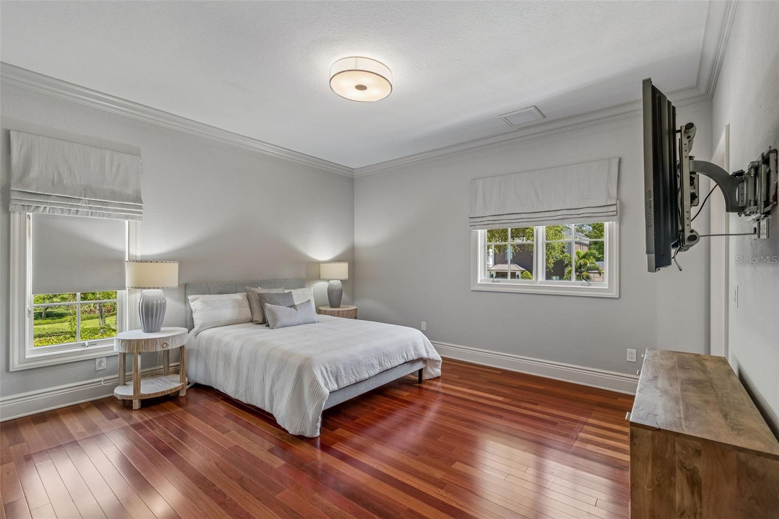 CULBREATH ISLES UNIT 2 - Residential