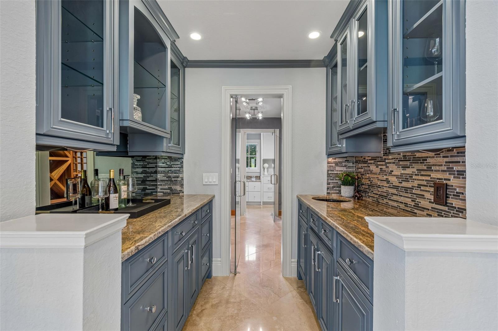 CULBREATH ISLES UNIT 2 - Residential