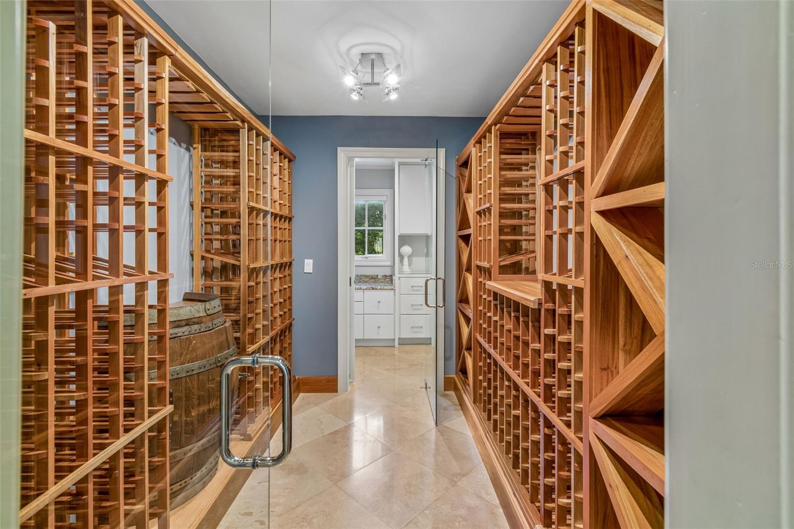 CULBREATH ISLES UNIT 2 - Residential