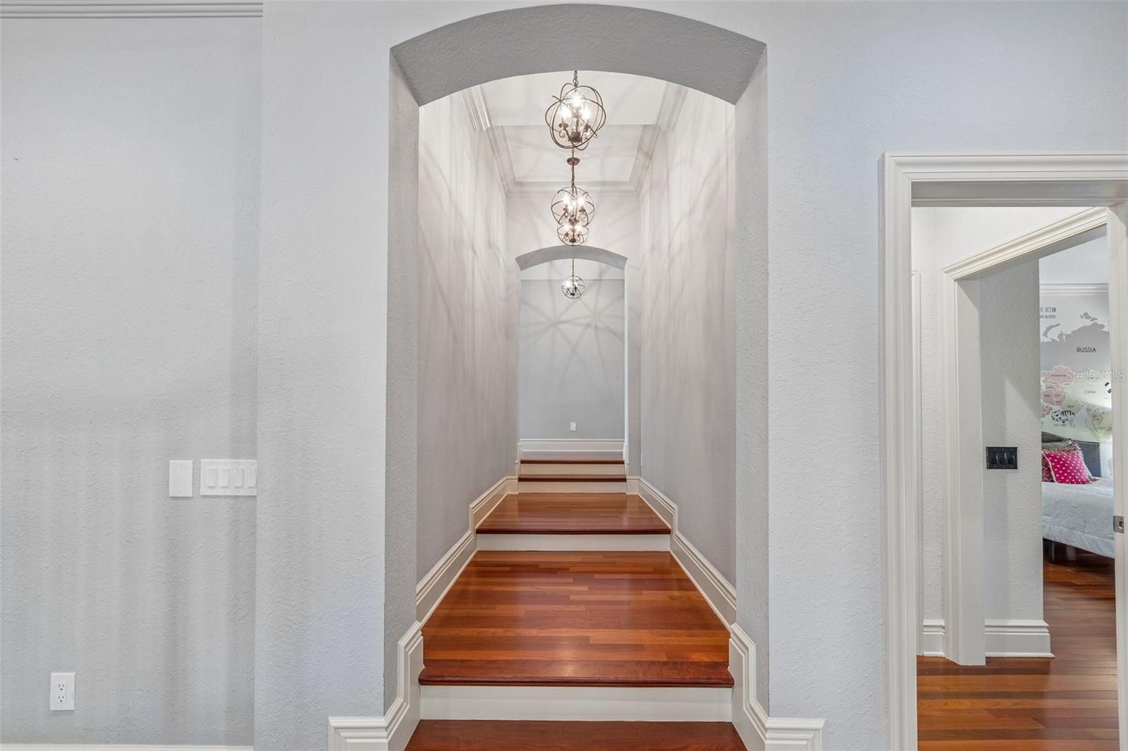 CULBREATH ISLES UNIT 2 - Residential