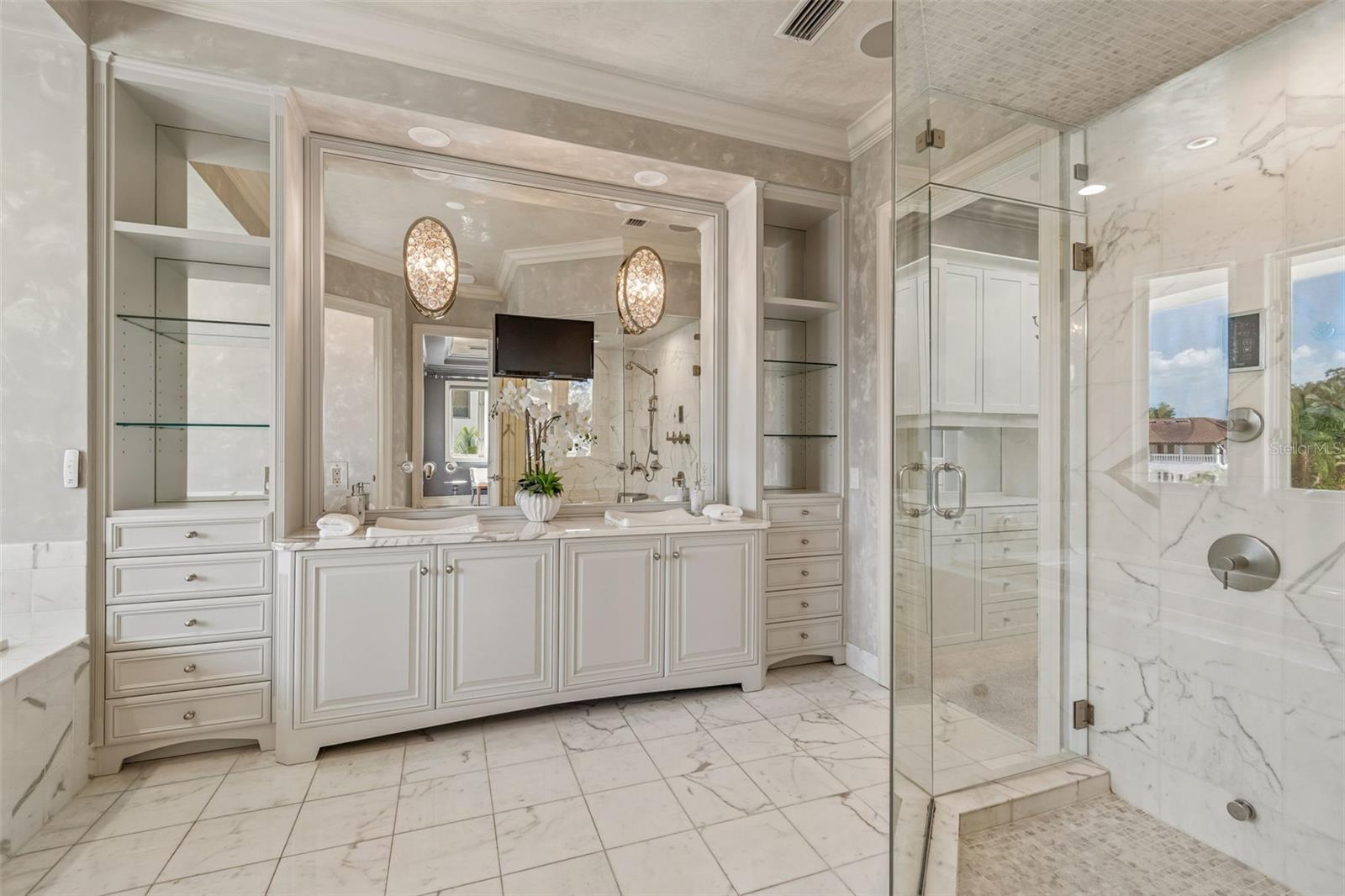 CULBREATH ISLES UNIT 2 - Residential