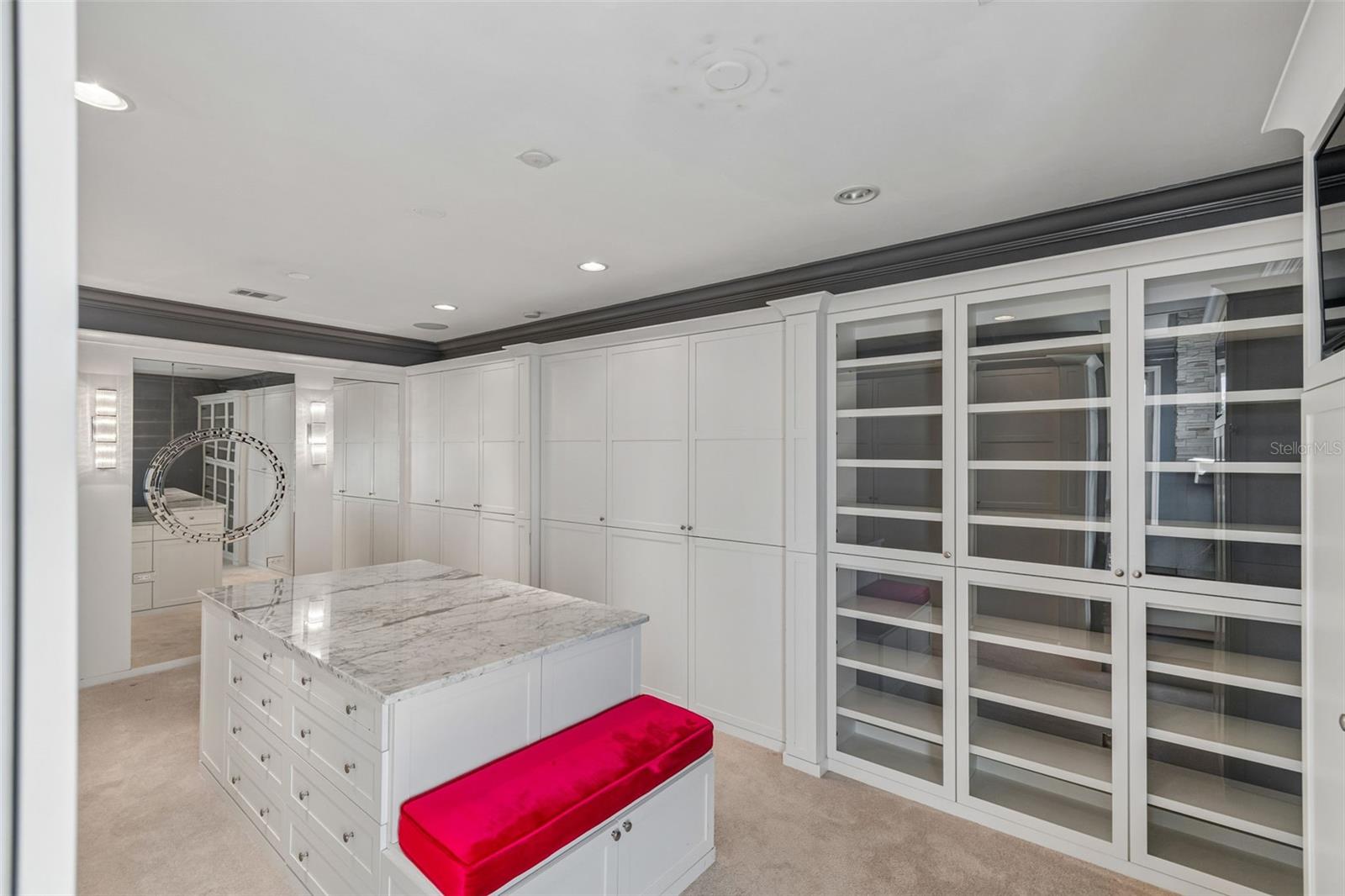 CULBREATH ISLES UNIT 2 - Residential