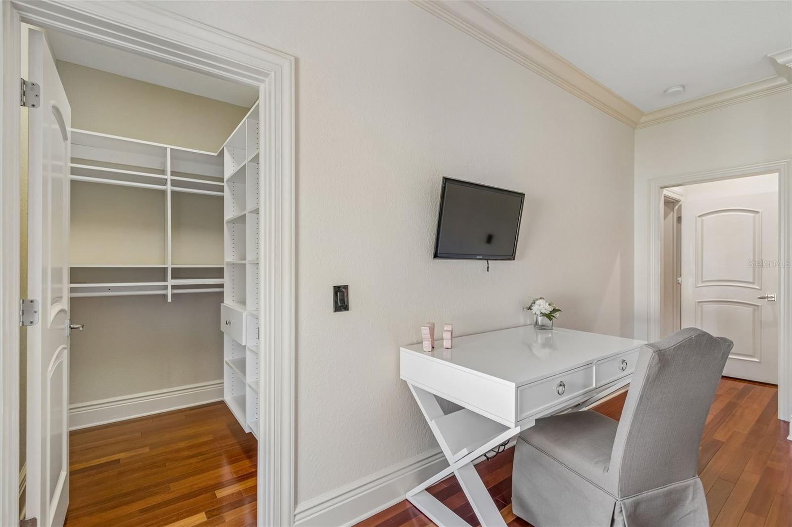 CULBREATH ISLES UNIT 2 - Residential
