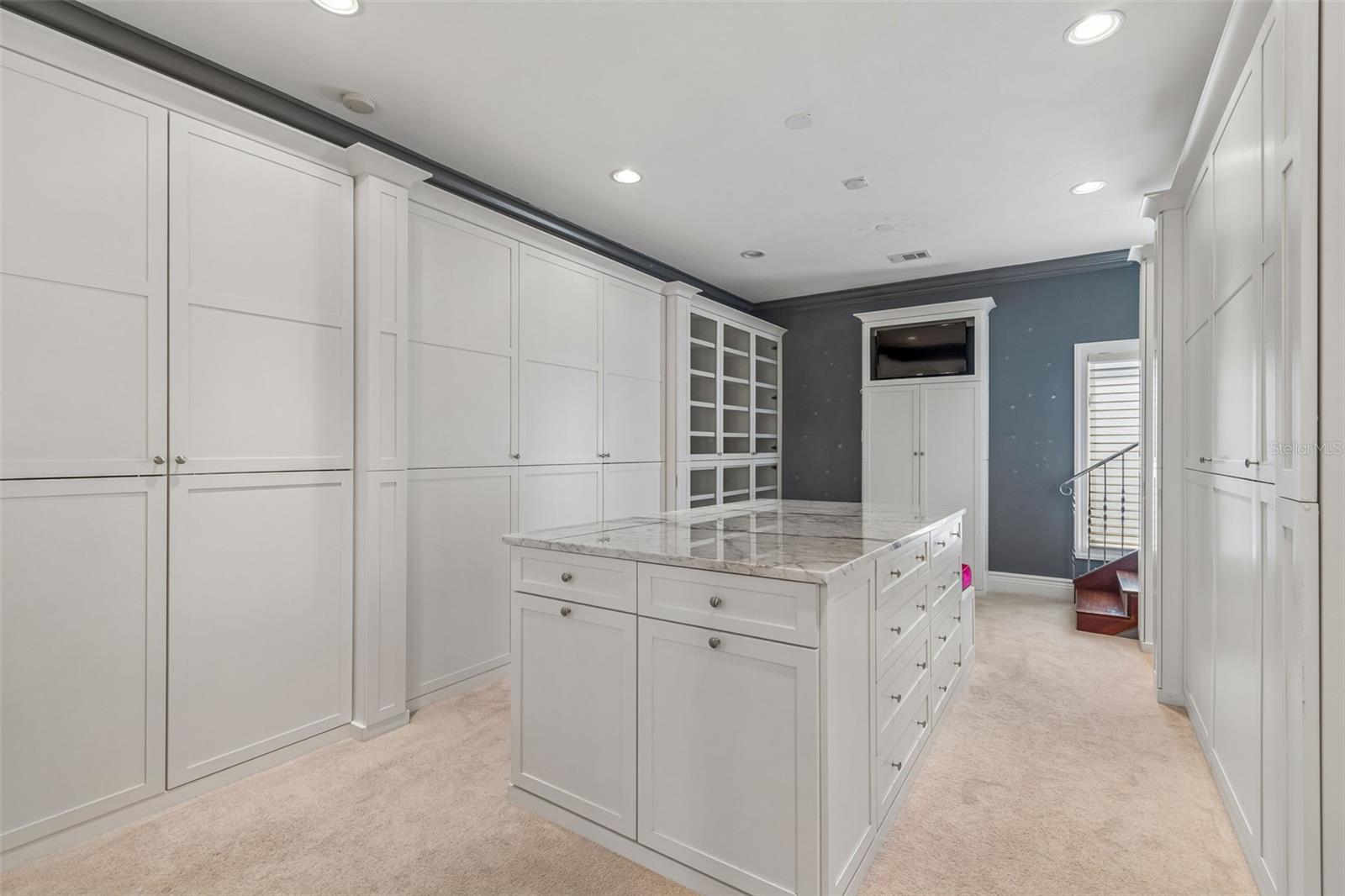 CULBREATH ISLES UNIT 2 - Residential