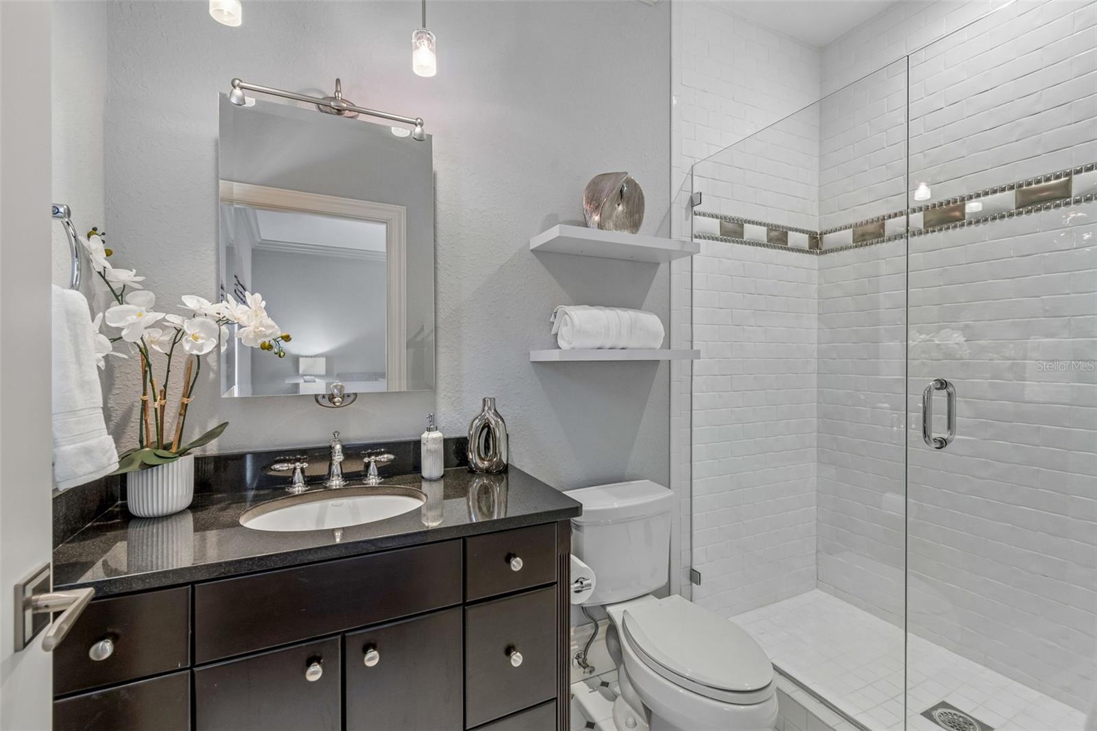 CULBREATH ISLES UNIT 2 - Residential