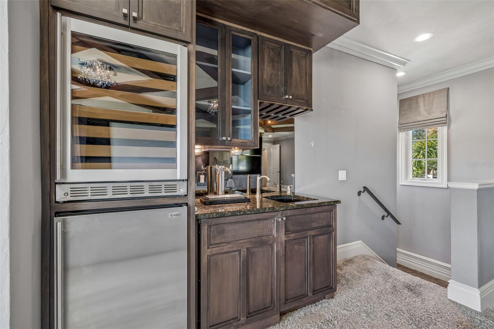 CULBREATH ISLES UNIT 2 - Residential