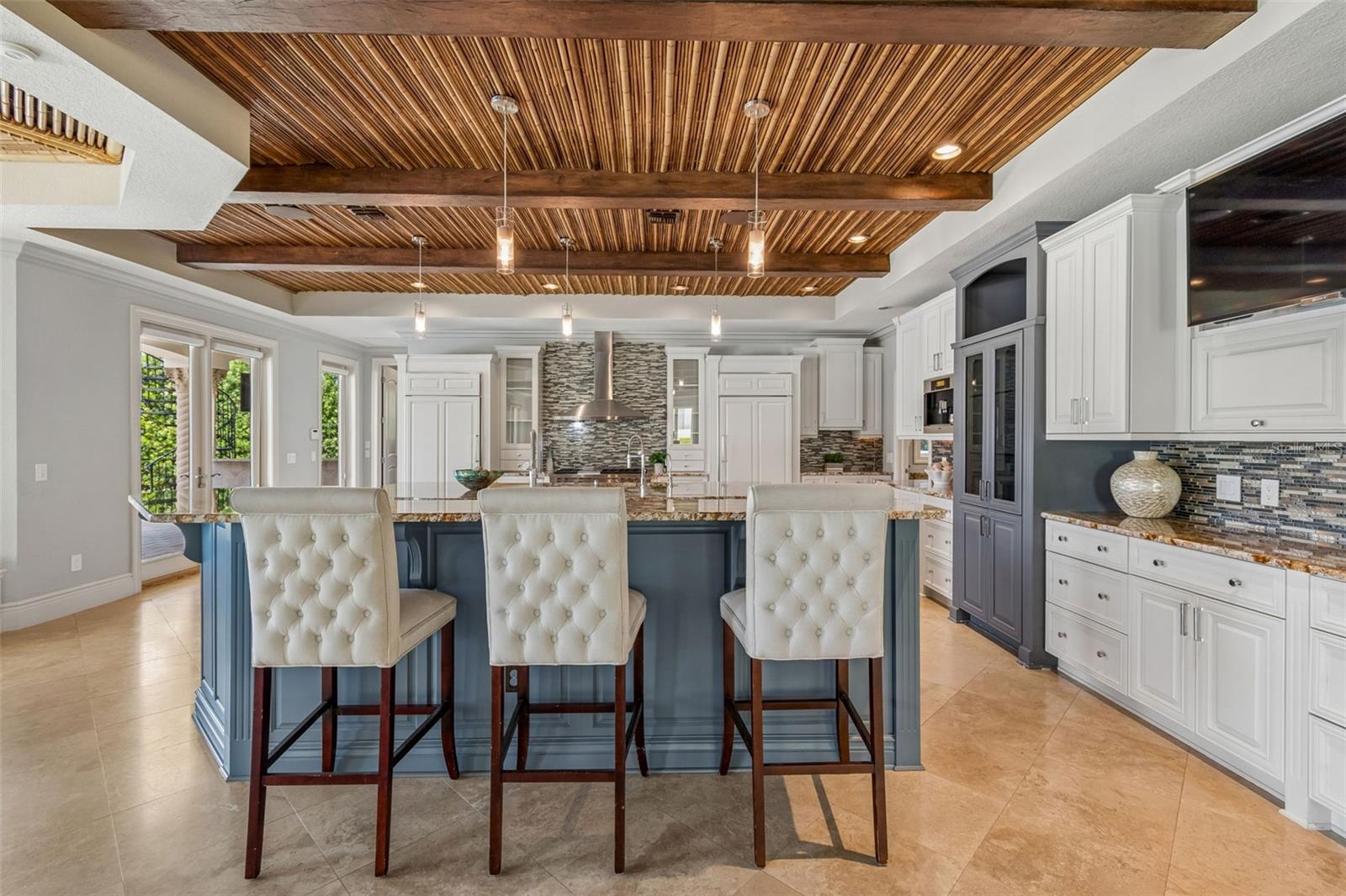 CULBREATH ISLES UNIT 2 - Residential