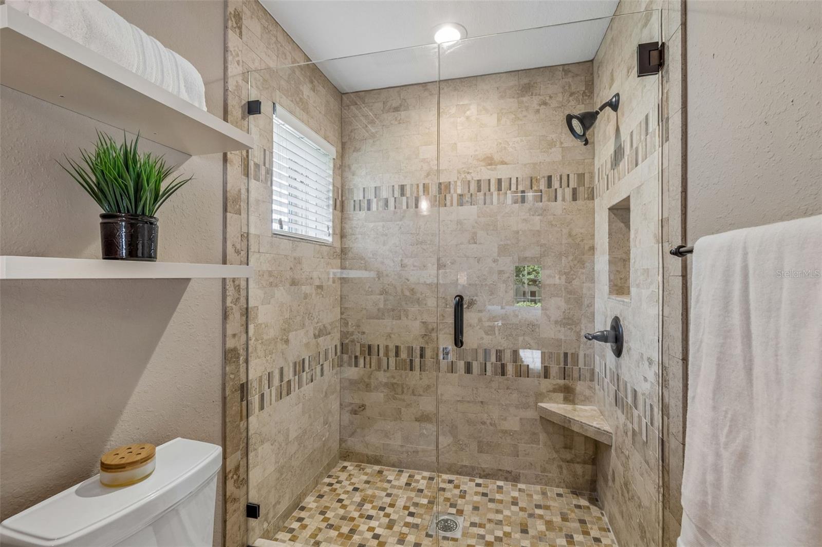 CULBREATH ISLES UNIT 2 - Residential
