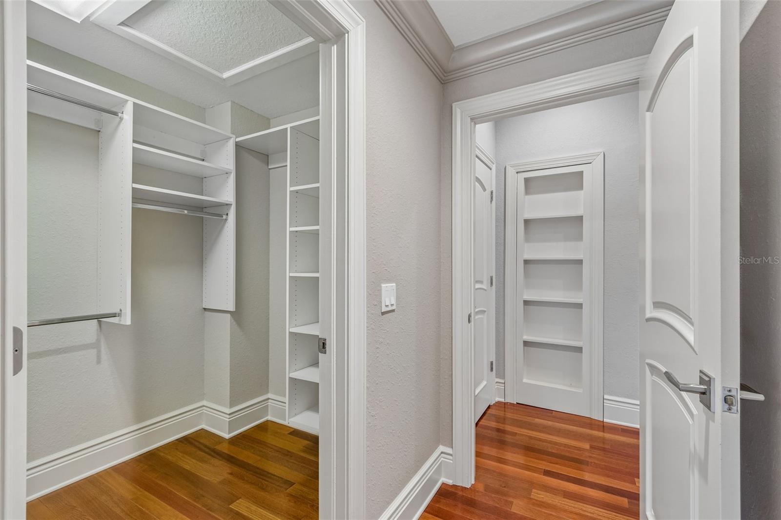 CULBREATH ISLES UNIT 2 - Residential