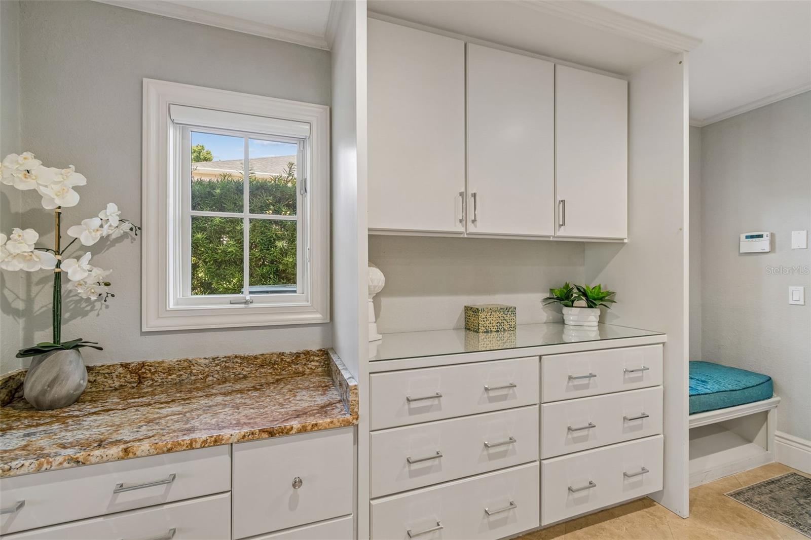 CULBREATH ISLES UNIT 2 - Residential