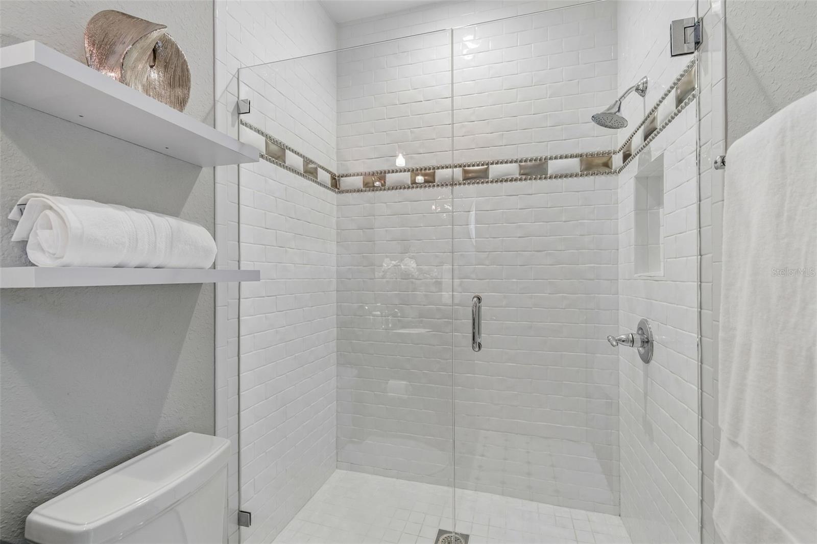 CULBREATH ISLES UNIT 2 - Residential