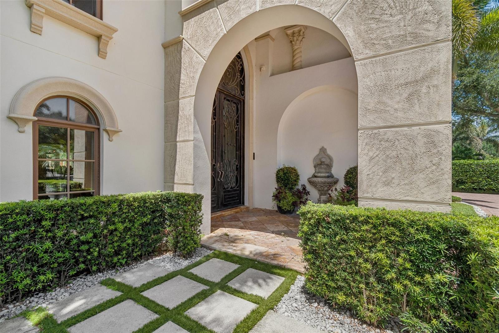 CULBREATH ISLES UNIT 2 - Residential